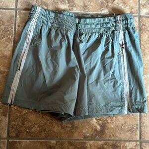 New Avalanche Women's Stretch Woven Hiking Skort Lightweight Quick Drying Skort